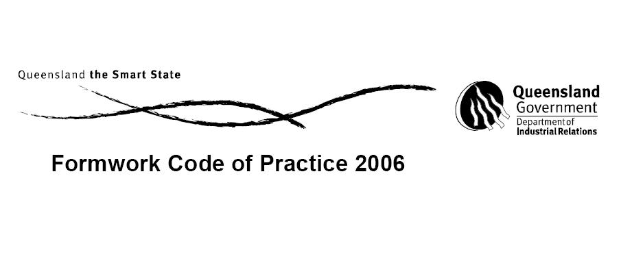[Formwork+Code+2006.JPG]