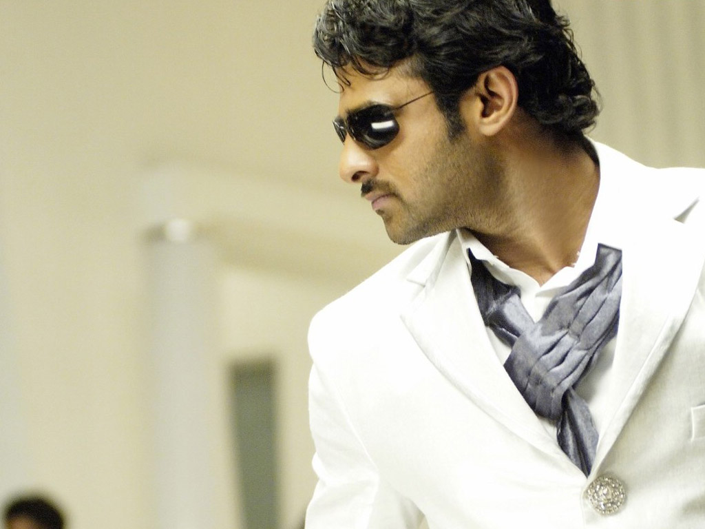 More telugu prabhas, pics,prabhas billa directed Aaaaaaaabfe nbtjknpqvs s More telugu prabhas, pics,prabhas billa directed Aaaaaaaabfe nbtjknpqvs s