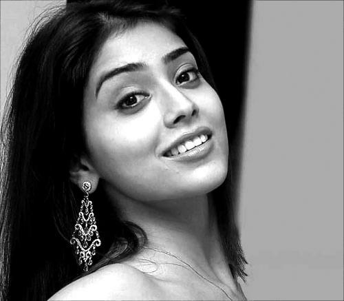Shriya Saran Shriya Saran