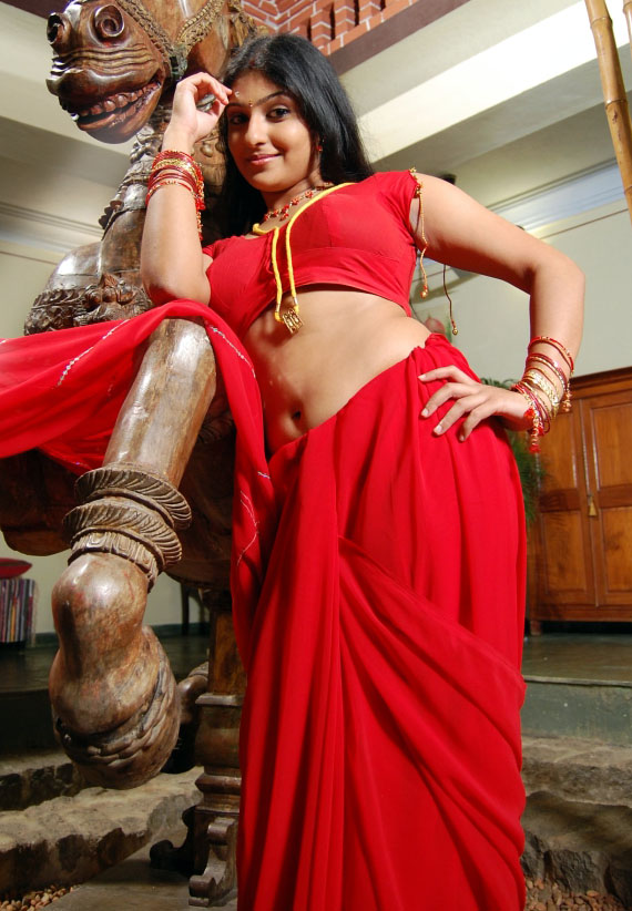 http://4.bp.blogspot.com/_dGpyeOXo0Y8/TC3E2AS84EI/AAAAAAAAD88/fuIr8NKFmH8/s1600/Tamil+Actress+Monica-.jpg
