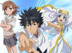 Dance+in+the+vampire+bund+animeseason