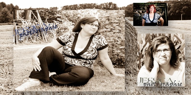 jessica photographie