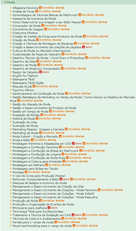 [Cursos+de+Moda3.jpg]