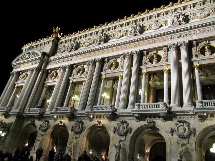 [garnier_March17-2010.JPG]