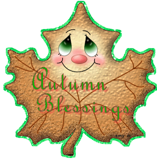 dibujos de otoño dibujos de otoño