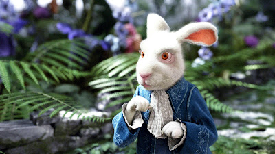 Deux ans de blog et 307 000 visiteurs ! Merci !! dans Bandes-annonces Alice+in+Wonderland+Rabbit