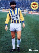 EFSANELER