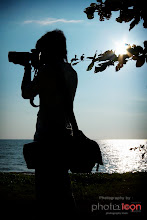 It's Me (The Photographer)