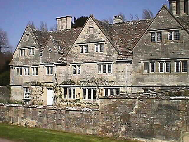 wootton manor sussex wootton manor sussex
