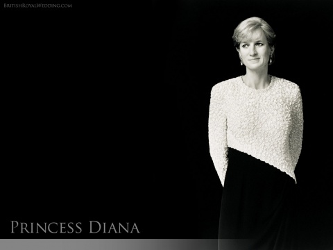 and unexpected death of princess diana death facts. and unexpected death of