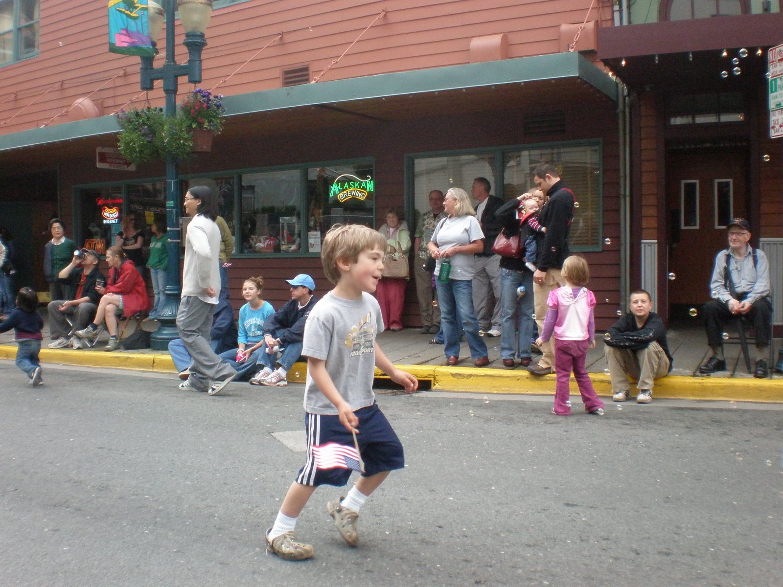 [chasing+bubbles.JPG]