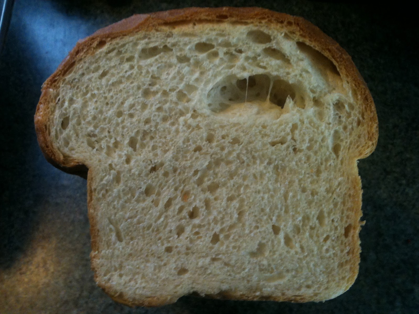 Sunday Suppers and Everything In Between November 2010