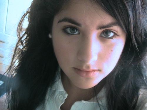 CHICAS GUAPAS DE 17 chicas guapas de 17: