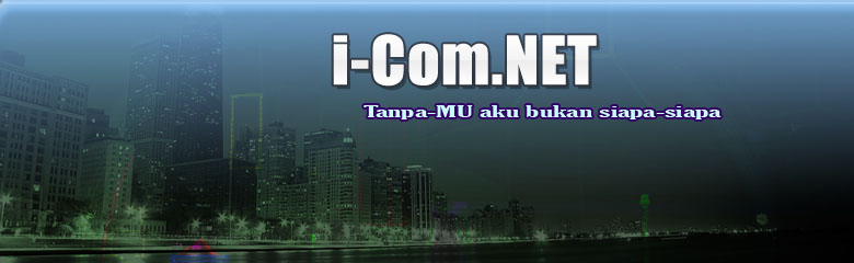 i-Com.NET