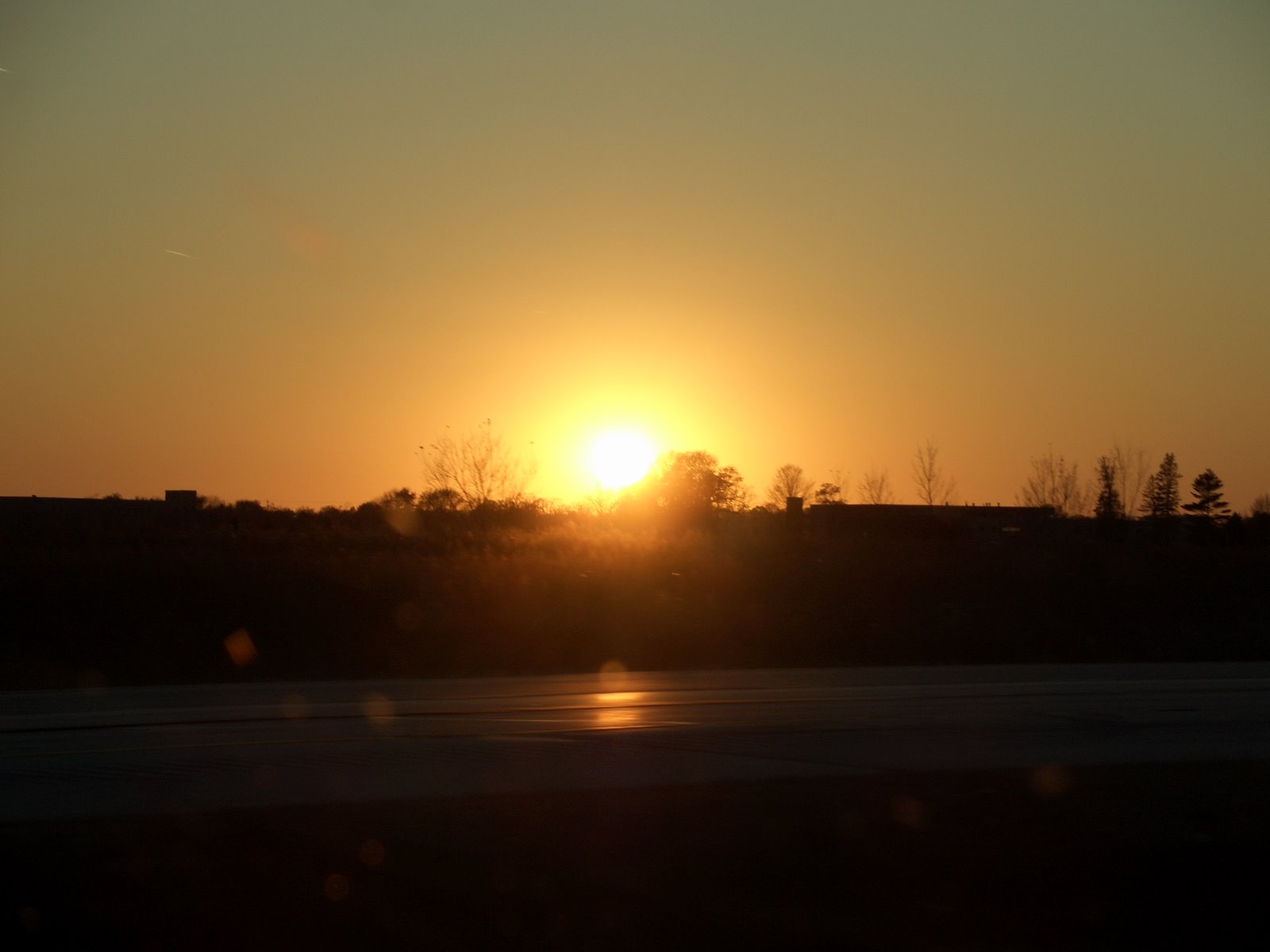 [Picture+20-6-2006+125.jpg]