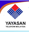 Yayasan TM Telekom Malaysia