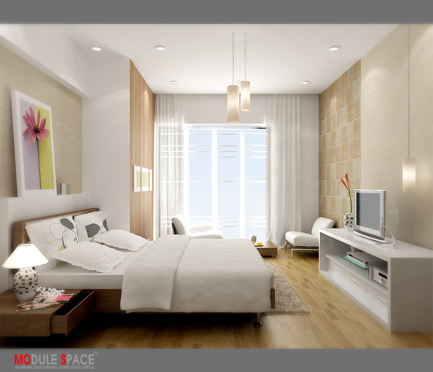 Minimalist Home Dezine Minimalist Home Dezine