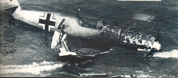 INGLATERRA II GUERRA MUNDIAL inglaterra ii guerra mundial: