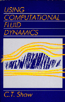 [Using-Computational-Fluid-Dynamics.gif]