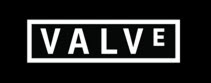 Todos los juegos de Valve - The Valve Box (Megapost)