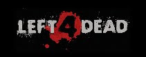 Left 4 Dead: PC 1 Link + Xbox 360 4links!