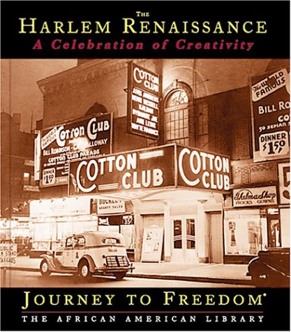 in conclusion  the harlem