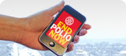 End Polio: Click to see video