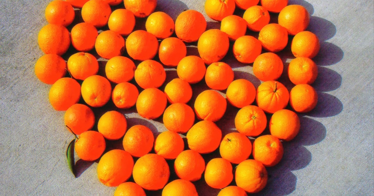 The Lemon Lady Foundation February is Heart Month. 5 easy tips to a