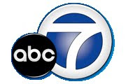 ABC7 SALUTES - LEMON LADY, CLICK PHOTO BELOW FOR NEWSCAST