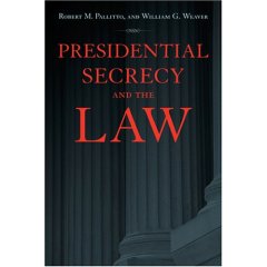 [41mp8crF5rL._AA240_.jpg]