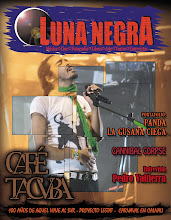 Portada número 6