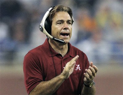 [Nick_Saban.jpg]