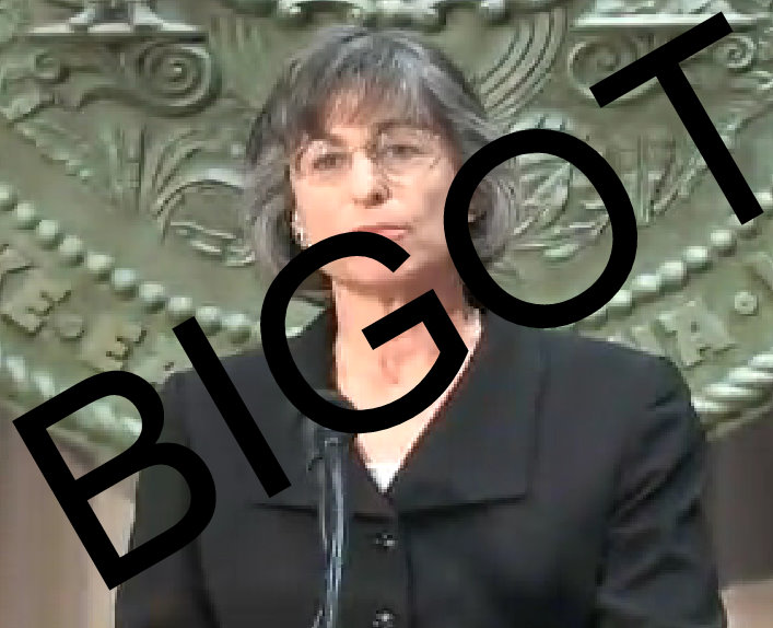 ubc gay hookup polls on gay marriages