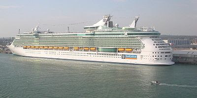 Royal caribbean ships Royal caribbean ships