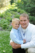 Matthew