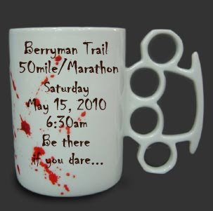 Berryman+trail