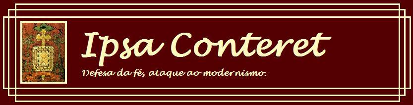 Ipsa Conteret