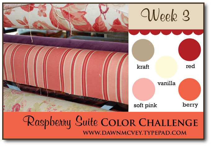 [RaspberrySuiteChallenge3]