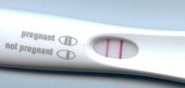 [Pregnancy_test.jpg]