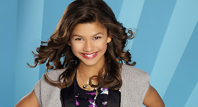 zendaya zendaya