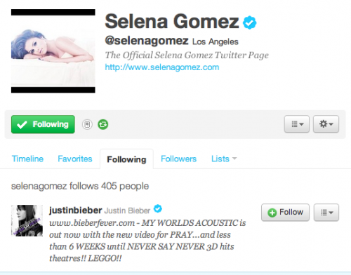 selena gomez and justin bieber justin bieber and selena gomez 2011 pics. selena gomez and justin bieber