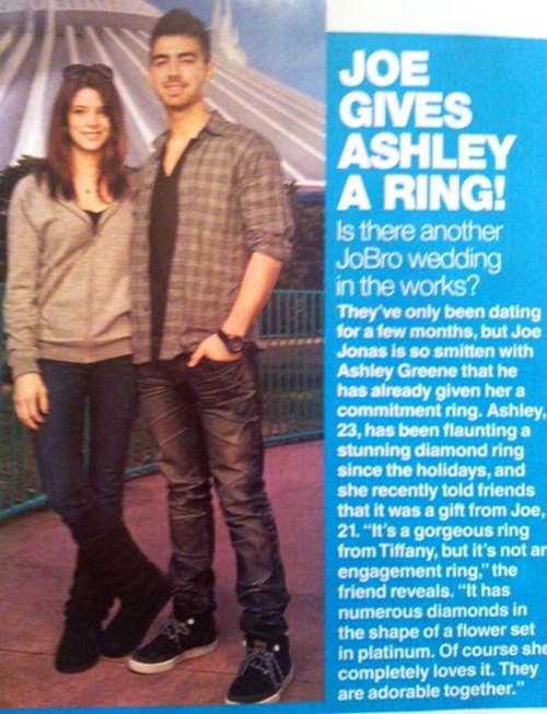 http://4.bp.blogspot.com/_dISkoprgqWc/TT-JPMiWj_I/AAAAAAAAFeo/O3gacEaV5CY/s1600/ashley-jonas.jpg