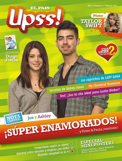http://4.bp.blogspot.com/_dISkoprgqWc/TUIqLEUxt_I/AAAAAAAAFgg/-5_Qs_s8IYk/s1600/jashley+revista+upss.jpg