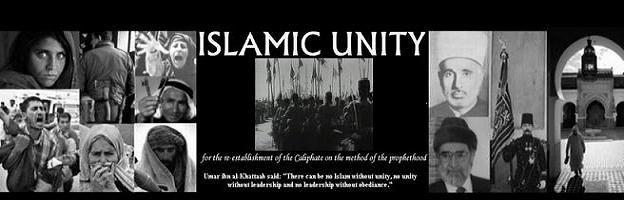 .KHILAFAH.