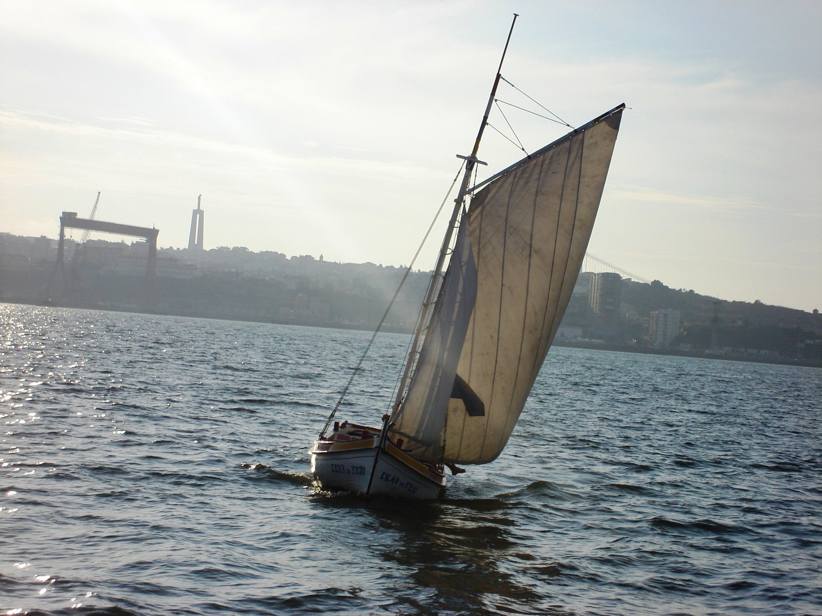[DSC02220.JPG]