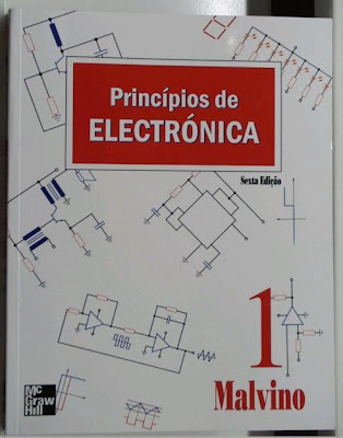 Principios de Electronica - 6: Edicion (Spanish Edition) Albert Paul Malvino
