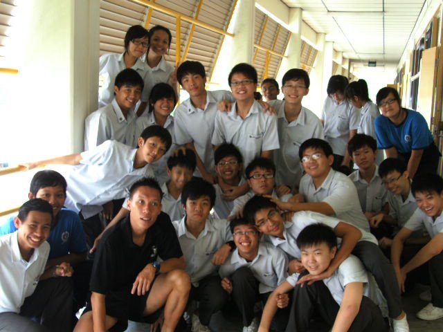 [3E6+Class+Photo.JPG]