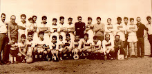 Jorge Newbery campeón 1966