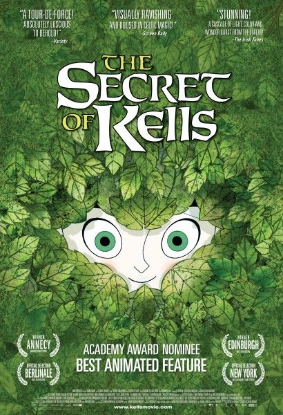 [secret_of_kells_ver2.jpg]
