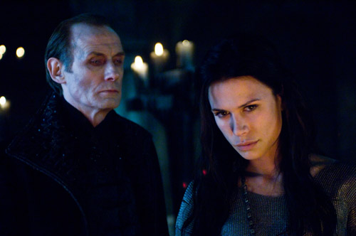 [Underworld3_11.jpg]